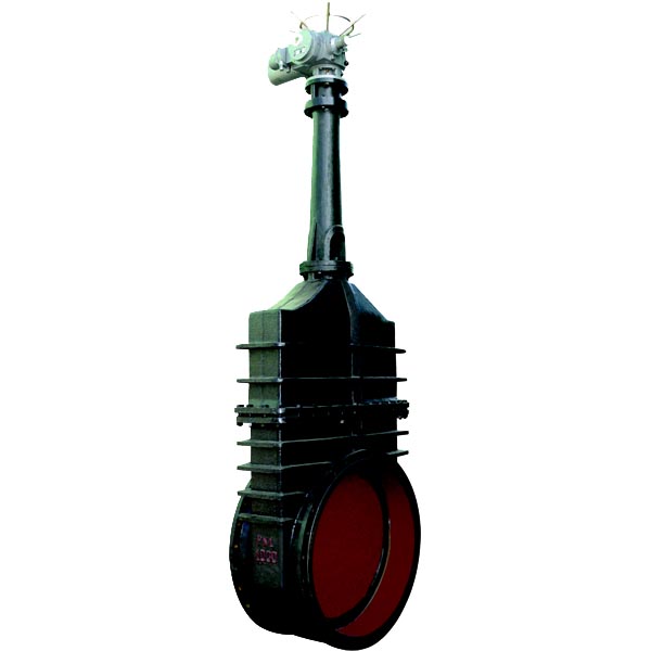 �綯����Шʽ˫բ��ú��բ��Z942W-1