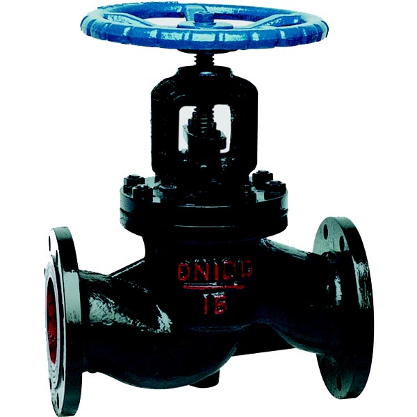 ����ʽ������ֹ��J41T-16