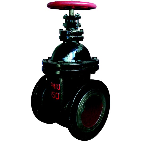 ����Шʽ��բ��բ�� Z45T-10