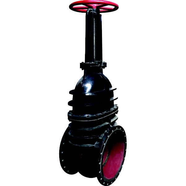 ����Шʽ��բ��բ�� Z41T-10